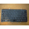 Bàn phím Dell Inspiron 1410 1420 1520